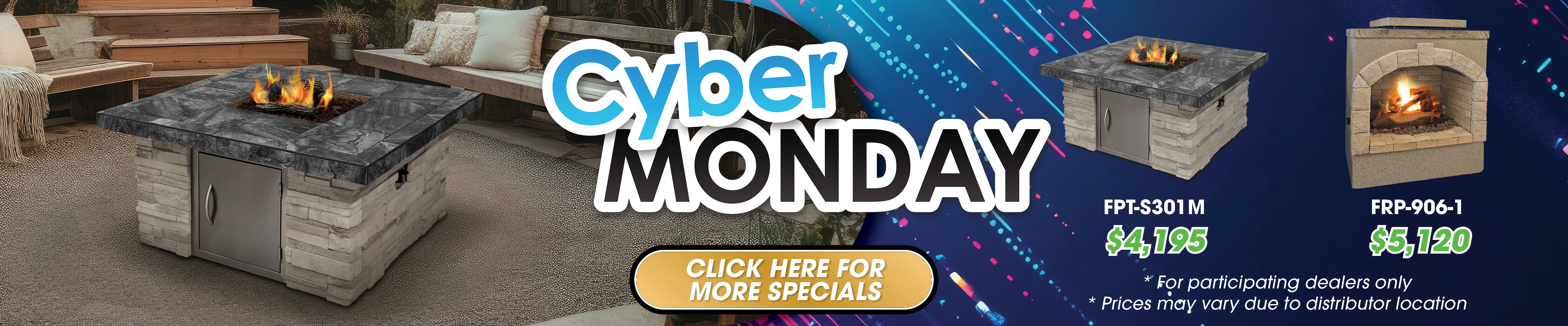 Calspas hot tub being used in a family setting - Warner Robins