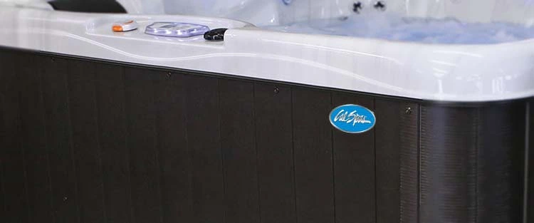 Cal Preferred™ for hot tubs in Warner Robins