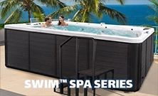 Swim Spas Warner Robins hot tubs for sale