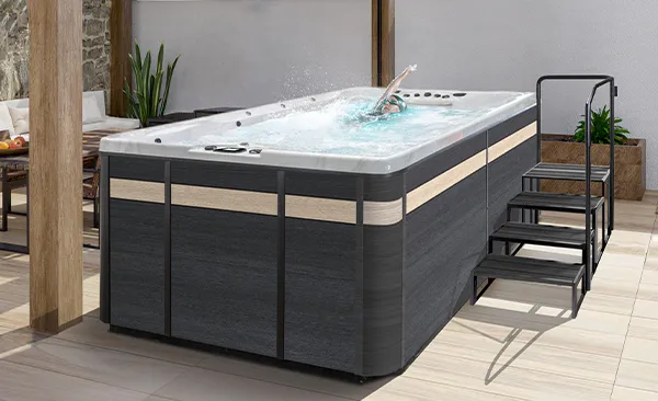 Swim X-Series Spas Warner Robins hot tubs for sale