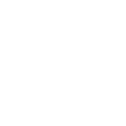 ce logo Warner Robins