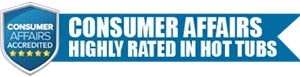 consumer affairs - Warner Robins