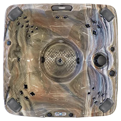 Tropical EC-739B hot tubs for sale in Warner Robins