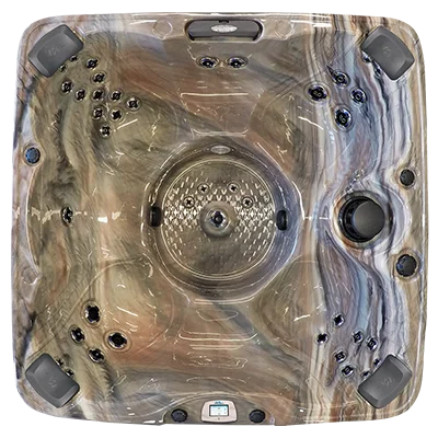 Tropical-X EC-739BX hot tubs for sale in Warner Robins