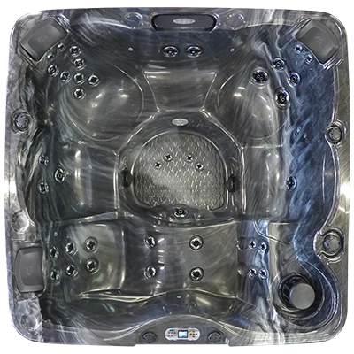 Pacifica EC-739L hot tubs for sale in Warner Robins