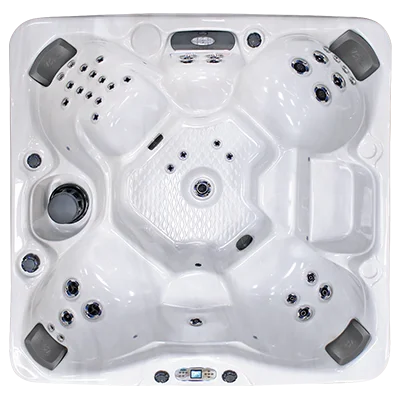 Baja EC-740B hot tubs for sale in Warner Robins