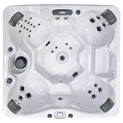 Baja-X EC-740BX hot tubs for sale in Warner Robins