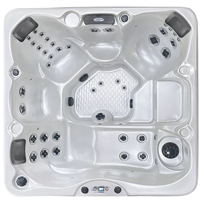 Costa EC-740L hot tubs for sale in Warner Robins