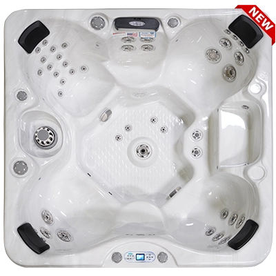 Baja EC-749B hot tubs for sale in Warner Robins