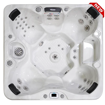 Baja-X EC-749BX hot tubs for sale in Warner Robins