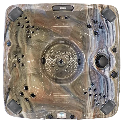 Tropical-X EC-751BX hot tubs for sale in Warner Robins