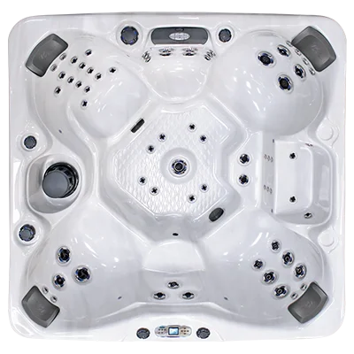 Baja EC-767B hot tubs for sale in Warner Robins