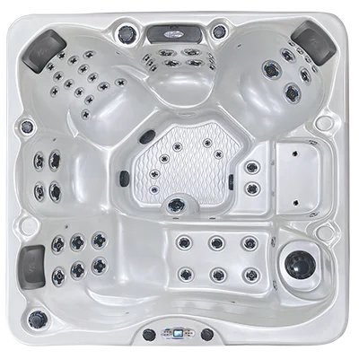 Costa EC-767L hot tubs for sale in Warner Robins