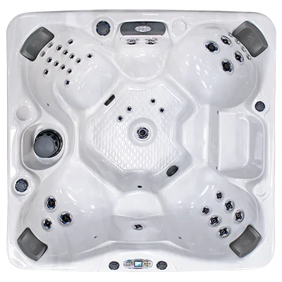 Cancun EC-840B hot tubs for sale in Warner Robins