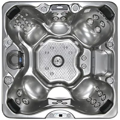 Cancun EC-849B hot tubs for sale in Warner Robins