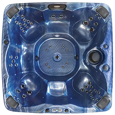 Bel Air EC-851B hot tubs for sale in Warner Robins