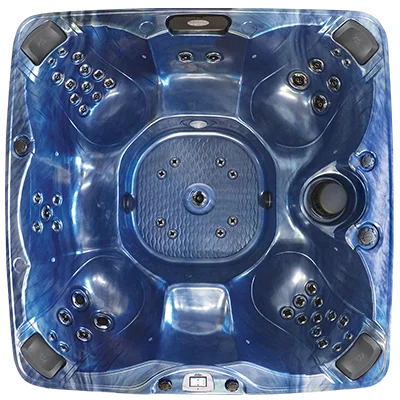 Bel Air-X EC-851BX hot tubs for sale in Warner Robins