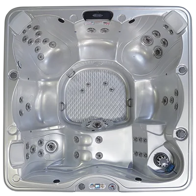 Atlantic EC-851L hot tubs for sale in Warner Robins