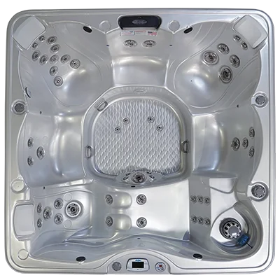 Atlantic-X EC-851LX hot tubs for sale in Warner Robins