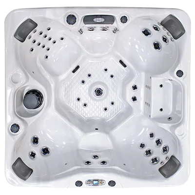 Cancun EC-867B hot tubs for sale in Warner Robins