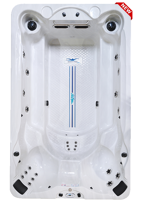 Family Fun FA-1325 hot tubs for sale in Warner Robins