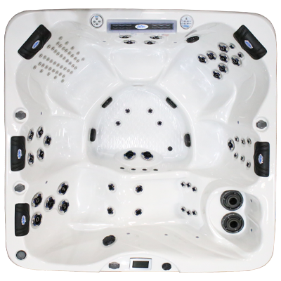 Huntington PL-792L hot tubs for sale in Warner Robins