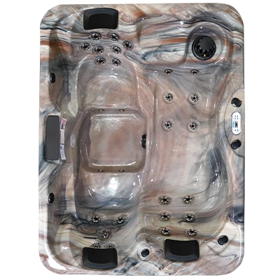 Kona Plus PPZ-529L hot tubs for sale in Warner Robins