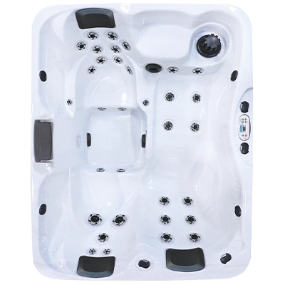 Kona Plus PPZ-533L hot tubs for sale in Warner Robins