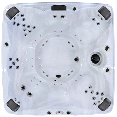 Tropical Plus PPZ-752B hot tubs for sale in Warner Robins