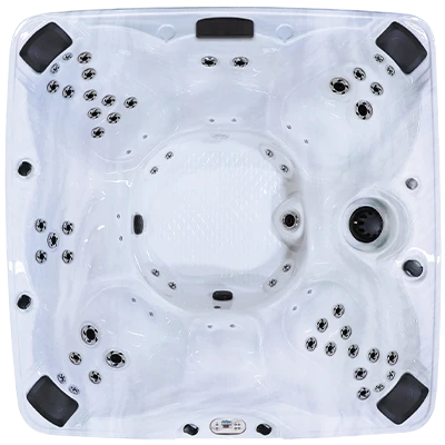 Tropical Plus PPZ-759B hot tubs for sale in Warner Robins