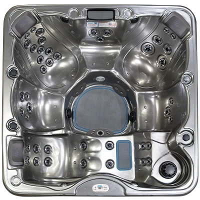Pacifica Plus PPZ-759L hot tubs for sale in Warner Robins