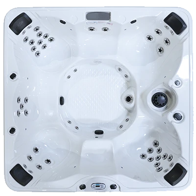 Bel Air Plus PPZ-843B hot tubs for sale in Warner Robins