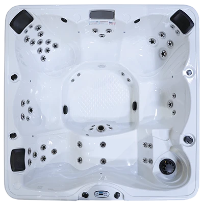 Atlantic Plus PPZ-843L hot tubs for sale in Warner Robins