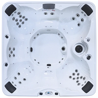 Bel Air Plus PPZ-859B hot tubs for sale in Warner Robins