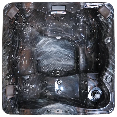 Atlantic Plus PPZ-859L hot tubs for sale in Warner Robins