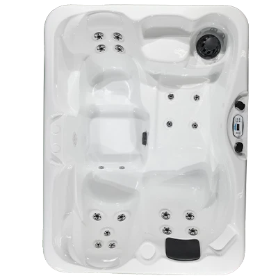 Kona PZ-519L hot tubs for sale in Warner Robins