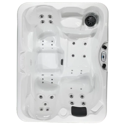 Kona PZ-535L hot tubs for sale in Warner Robins